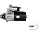 Starter HELLA 8EA 012 528-361</br>Piesa auto pentru Sistem pornire