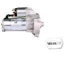 Starter HELLA 8EA 012 528-371</br>Piesa auto pentru Sistem pornire