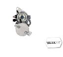 Starter HELLA 8EA 012 528-381</br>Piesa auto pentru Sistem pornire