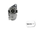 Starter HELLA 8EA 012 528-381</br>Piesa auto pentru Sistem pornire