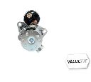 Starter HELLA 8EA 012 528-391</br>Piesa auto pentru Sistem pornire