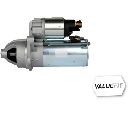 Starter HELLA 8EA 012 528-391</br>Piesa auto pentru Sistem pornire