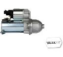 Starter HELLA 8EA 012 528-391</br>Piesa auto pentru Sistem pornire