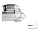 Starter HELLA 8EA 012 528-401</br>Piesa auto pentru Sistem pornire