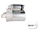Starter HELLA 8EA 012 528-401</br>Piesa auto pentru Sistem pornire