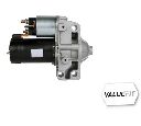 Starter HELLA 8EA 012 528-411</br>Piesa auto pentru Sistem pornire