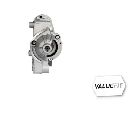 Starter HELLA 8EA 012 528-411</br>Piesa auto pentru Sistem pornire
