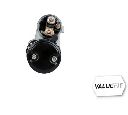Starter HELLA 8EA 012 528-411</br>Piesa auto pentru Sistem pornire