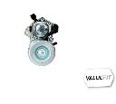 Starter HELLA 8EA 012 528-431</br>Piesa auto pentru Sistem pornire