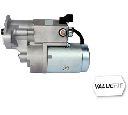 Starter HELLA 8EA 012 528-431</br>Piesa auto pentru Sistem pornire