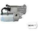 Starter HELLA 8EA 012 528-431</br>Piesa auto pentru Sistem pornire