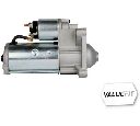 Starter HELLA 8EA 012 528-461</br>Piesa auto pentru Sistem pornire