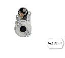 Starter HELLA 8EA 012 528-461</br>Piesa auto pentru Sistem pornire