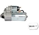 Starter HELLA 8EA 012 528-461</br>Piesa auto pentru Sistem pornire