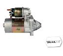 Starter HELLA 8EA 012 528-471</br>Piesa auto pentru Sistem pornire
