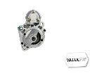 Starter HELLA 8EA 012 528-471</br>Piesa auto pentru Sistem pornire