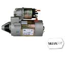 Starter HELLA 8EA 012 528-471</br>Piesa auto pentru Sistem pornire