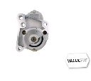 Starter HELLA 8EA 012 528-481</br>Piesa auto pentru Sistem pornire