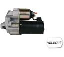 Starter HELLA 8EA 012 528-481</br>Piesa auto pentru Sistem pornire