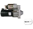 Starter HELLA 8EA 012 528-481</br>Piesa auto pentru Sistem pornire