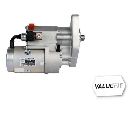 Starter HELLA 8EA 012 528-491</br>Piesa auto pentru Sistem pornire