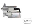 Starter HELLA 8EA 012 528-491</br>Piesa auto pentru Sistem pornire