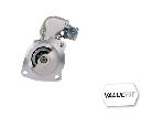 Starter HELLA 8EA 012 586-201</br>Piesa auto pentru Sistem pornire