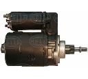 Starter HELLA 8EA 725 968-001</br>Piesa auto pentru Sistem pornire