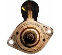 Starter HELLA 8EA 725 968-001</br>Piesa auto pentru Sistem pornire