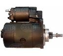 Starter HELLA 8EA 725 969-001</br>Piesa auto pentru Sistem pornire