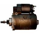 Starter HELLA 8EA 725 969-001</br>Piesa auto pentru Sistem pornire