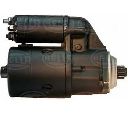 Starter HELLA 8EA 725 970-001</br>Piesa auto pentru Sistem pornire