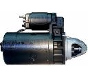 Starter HELLA 8EA 725 972-001</br>Piesa auto pentru Sistem pornire