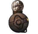 Starter HELLA 8EA 725 976-001