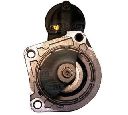 Starter HELLA 8EA 725 976-001