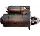 Starter HELLA 8EA 725 978-001</br>Piesa auto pentru Sistem pornire