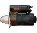 Starter HELLA 8EA 725 978-001</br>Piesa auto pentru Sistem pornire