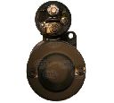 Starter HELLA 8EA 725 978-001</br>Piesa auto pentru Sistem pornire