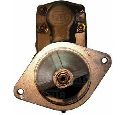 Starter HELLA 8EA 725 981-001</br>Piesa auto pentru Sistem pornire