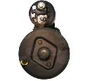 Starter HELLA 8EA 725 984-001</br>Piesa auto pentru Sistem pornire