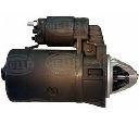 Starter HELLA 8EA 725 984-001</br>Piesa auto pentru Sistem pornire