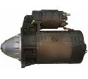 Starter HELLA 8EA 725 984-001</br>Piesa auto pentru Sistem pornire