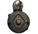 Starter HELLA 8EA 725 986-001</br>Piesa auto pentru Sistem pornire
