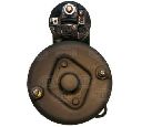 Starter HELLA 8EA 725 990-001