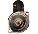 Starter HELLA 8EA 725 990-001