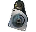 Starter HELLA 8EA 725 992-001</br>Piesa auto pentru Sistem pornire