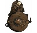 Starter HELLA 8EA 725 995-001