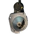 Starter HELLA 8EA 726 003-001</br>Piesa auto pentru Sistem pornire