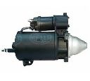 Starter HELLA 8EA 726 003-001</br>Piesa auto pentru Sistem pornire