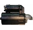 Starter HELLA 8EA 726 005-001